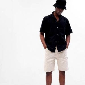 NWT GAP Utility Carpenter Shorts